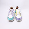 Custom - CAVAL Cartoon - 38