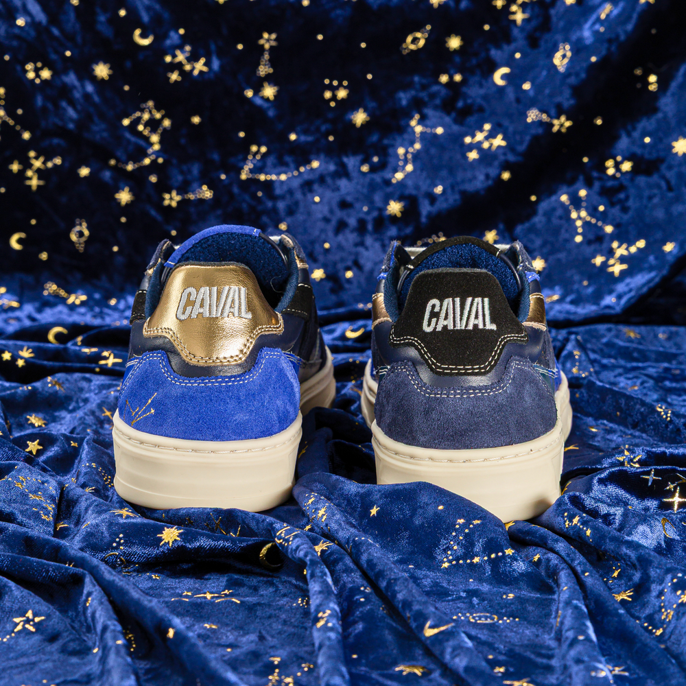 Zodiac Stellar