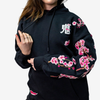 Sweat ONI - Sakura