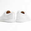 Paires Blanches