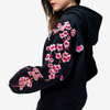 Sweat ONI - Sakura