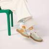 Tropic Zest