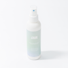 Eco Protect Waterproofer