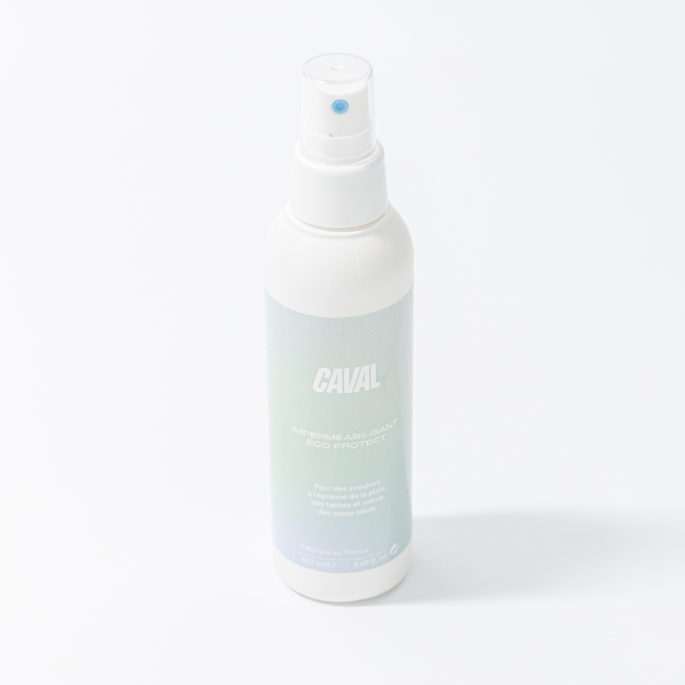 Eco Protect Waterproofer