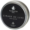 Cirage à la cire d'abeille