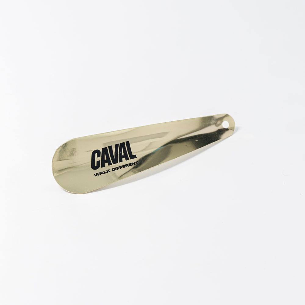 Chausse-pied CAVAL