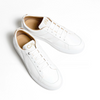 Paires Blanches