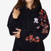 ONI Sweatshirt - Momiji