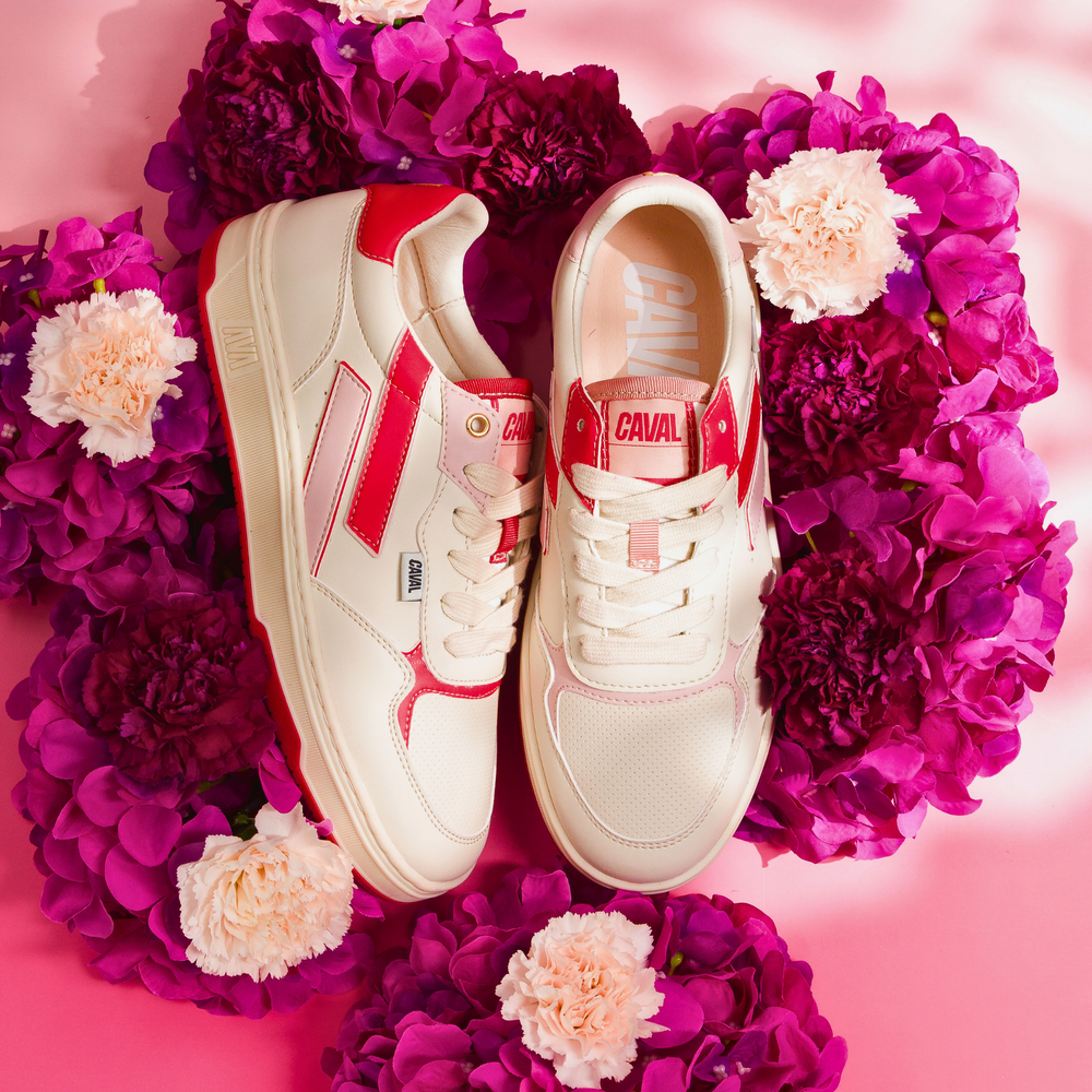 Cherry Blossom