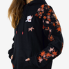ONI Sweatshirt - Momiji