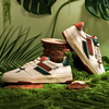Green Earth