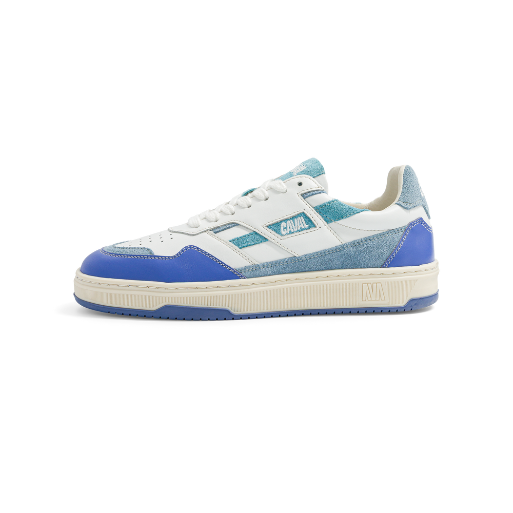 Aqua Crush