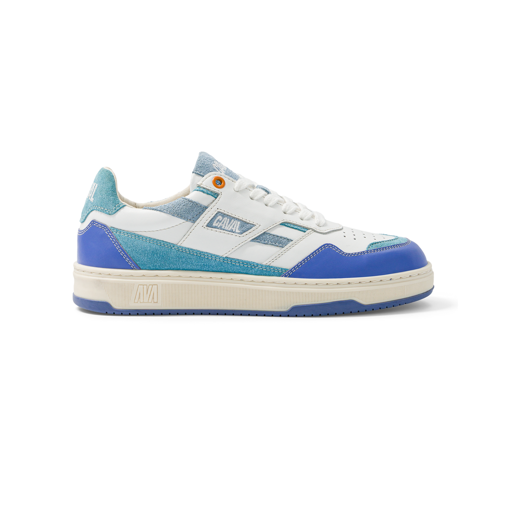 Aqua Crush