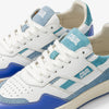 Aqua Crush