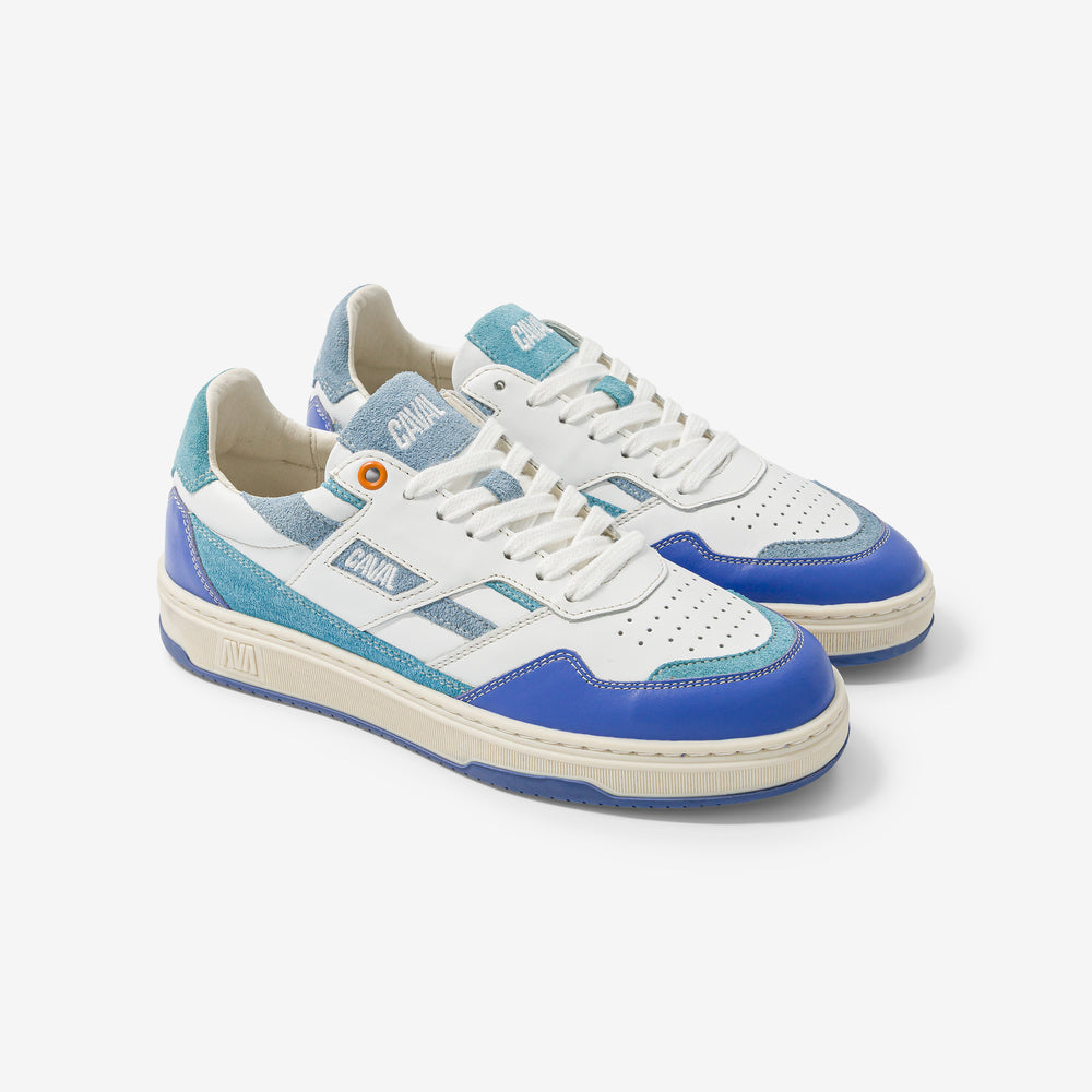 Aqua Crush