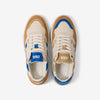 Azure Latte