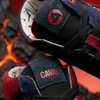 CAVAL x Naruto - Akatsuki