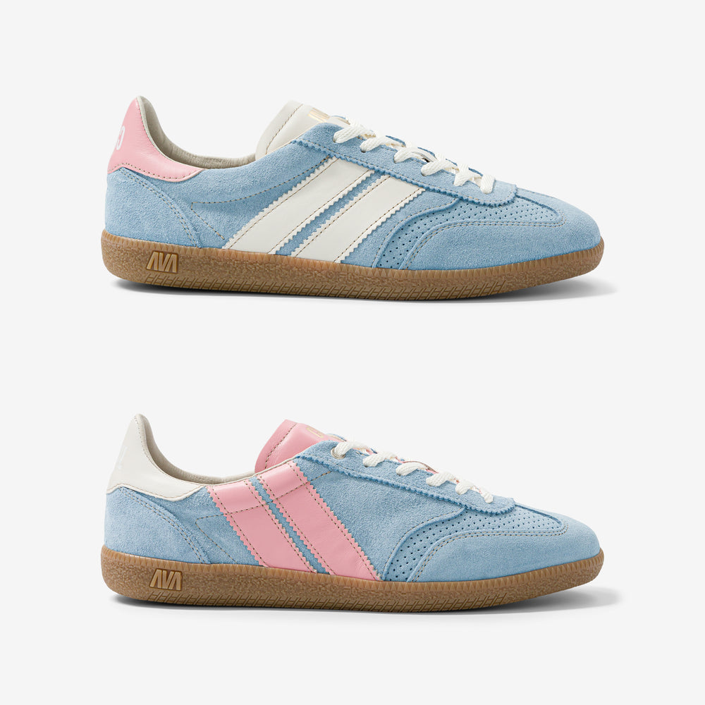 Azur Candy
