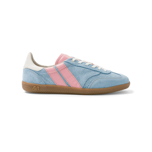 Azur Candy