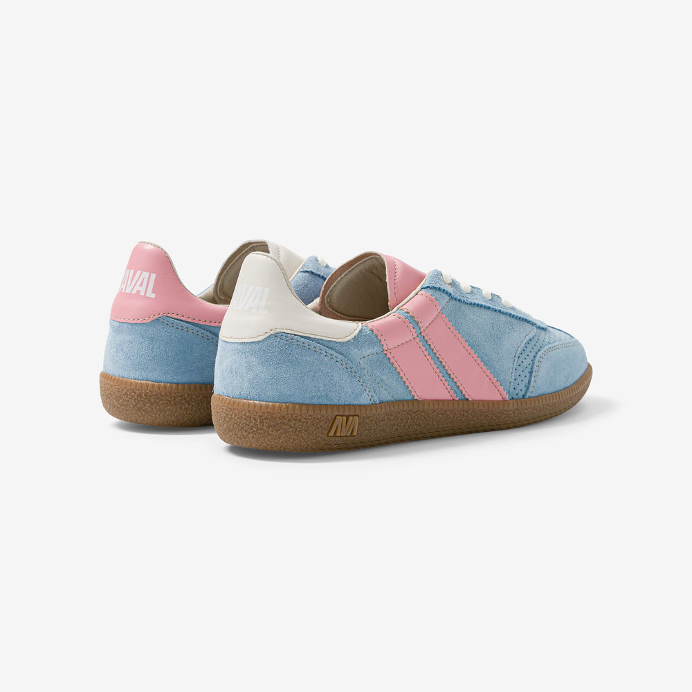 Azur Candy