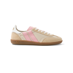 Beige Blossom