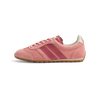 Berry Blush