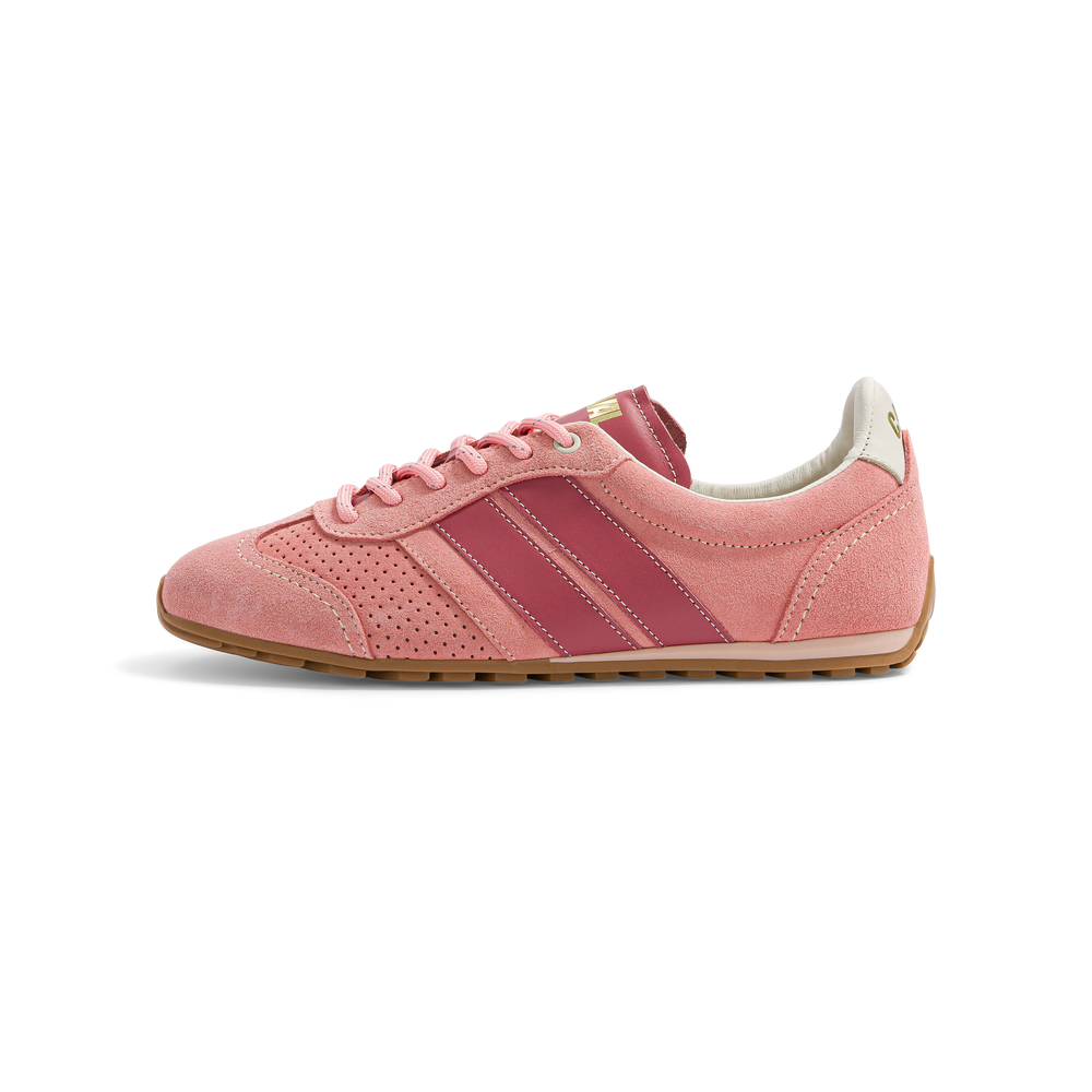 Berry Blush