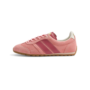 Berry Blush