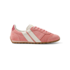Berry Blush