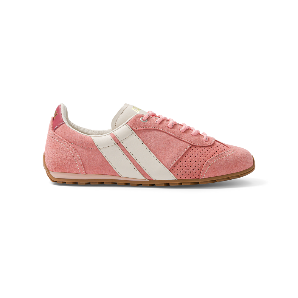 Berry Blush