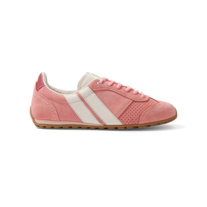 Berry Blush