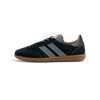 Black Smoke