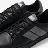 Black Steel