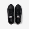 Black Steel