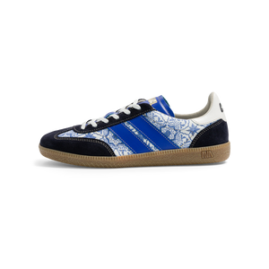 Blue Azul