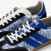 Blue Azul