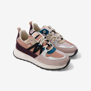 Cobalt Blush