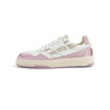 Blush Candy