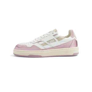 Blush Candy