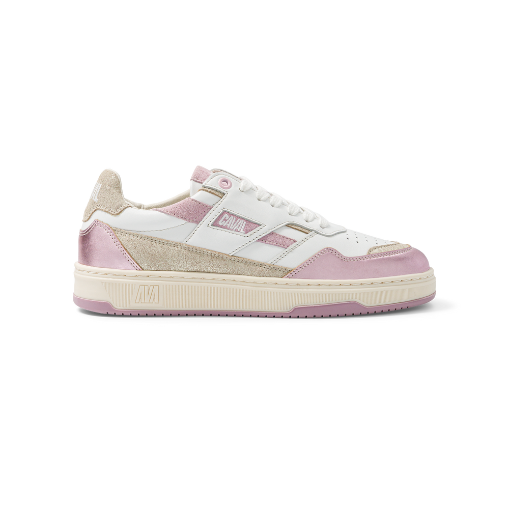 Blush Candy