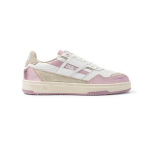 Blush Candy