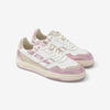 Blush Candy