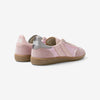 Blush Silk