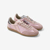 Blush Silk