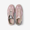 Blush Silk