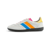 Bright Rebel