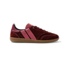 Burgundy Crush