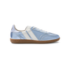 Blue Pearl