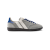 Blue Stone