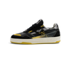CAVAL x Batman